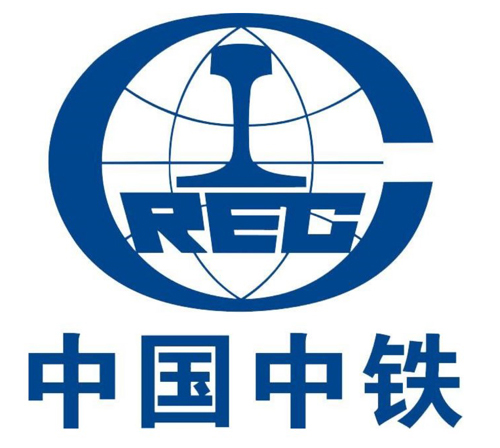 綦江合作伙伴