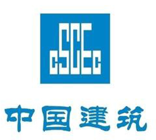 綦江合作伙伴