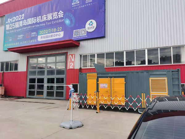 綦江发电机租赁-柴油发电机组不及时维护危害大