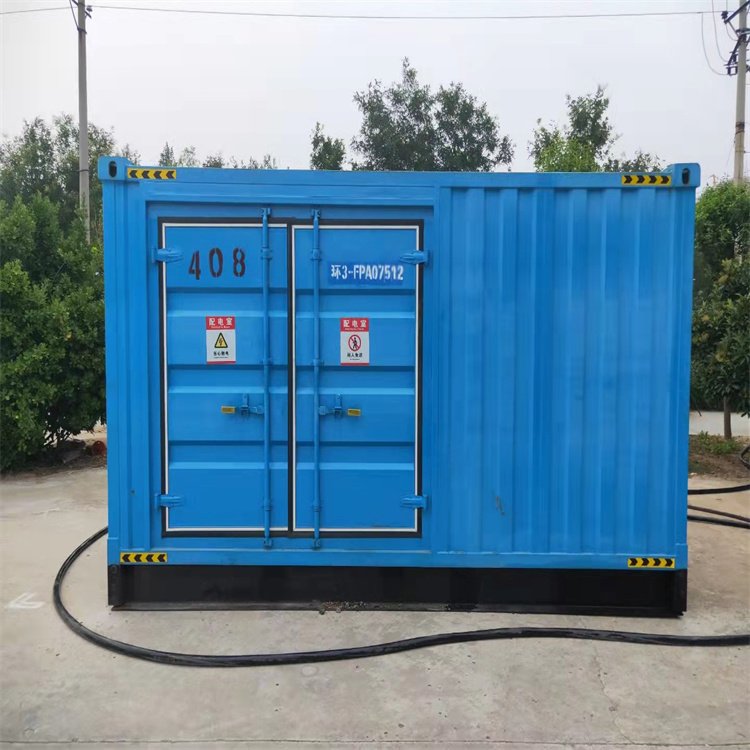 綦江电缆载流量标准中对土壤湿度有哪些具体规定？