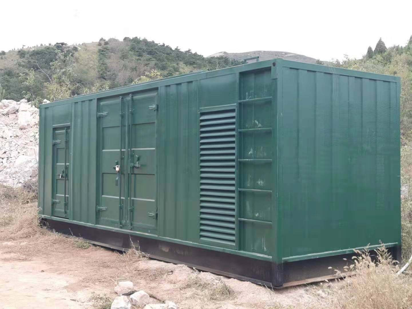 綦江如何对接地系统进行定期检测和维护？