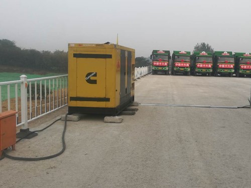 綦江如何解决接触式转速表的探头磨损问题？