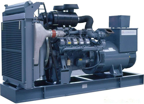 綦江干接点的信号通断时间是如何确定的？