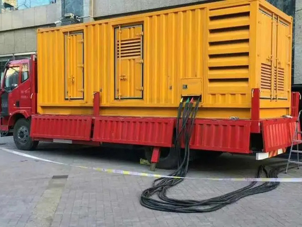綦江如何确定水冷式机油散热器密封件的规格型号？